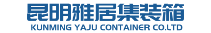 臨沂企業(yè)法律顧問(wèn)-臨沂法律咨詢(xún)-臨沂企業(yè)社保代繳_臨沂財(cái)稅公司_臨沂營(yíng)業(yè)執(zhí)照注冊(cè)_臨沂個(gè)人社保繳費(fèi)咨詢(xún)-臨沂浩瀚人力資源有限公司-臨沂浩瀚人力資源有限公司